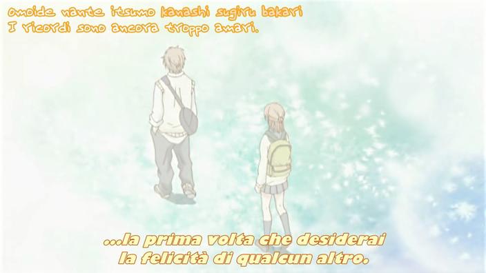 Otaku Gallery  / Anime e Manga / Bokura Ga Ita / Screenshots / Episodio 03 / 189.jpg